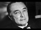 https://image.noelshack.com/fichiers/2022/35/2/1661811936-cent-mille-milliards-auteur-richard-coudenhove-kalergi.jpg