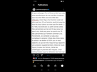 https://image.noelshack.com/fichiers/2022/35/2/1661852599-screenshot-20220830-114145.jpg