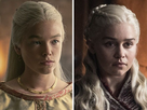 https://image.noelshack.com/fichiers/2022/35/2/1661858085-house-of-the-dragon-hbo-ocs-beaucoup-de-similitudes-entre-daenerys-et-rhaenyra-targaryen-l-actrice-milly-alcock-n-est-pas-d-accord.jpg