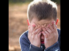 https://image.noelshack.com/fichiers/2022/35/2/1661862939-werd-boy-crying-2aewf86dhk22.png