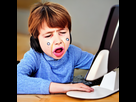 https://image.noelshack.com/fichiers/2022/35/2/1661863352-child-is-crying-on-the-computer-ukvadvoovsag.png