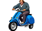 https://image.noelshack.com/fichiers/2022/35/2/1661863599-gerarddepardieu-vespa-rire-sticker-v2.png