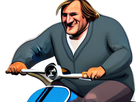 https://image.noelshack.com/fichiers/2022/35/2/1661863743-gerarddepardieu-vespa-rire-sticker-zoom.png