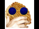 https://image.noelshack.com/fichiers/2022/35/2/1661873302-adobe-20220829-172602.jpg