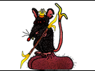 https://image.noelshack.com/fichiers/2022/35/2/1661877706-rat-roi-ratus-tison-1.png
