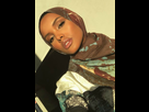https://image.noelshack.com/fichiers/2022/35/2/1661883363-halima-aden-height-weight-age-body-statistics-3.jpg