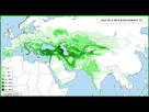 https://image.noelshack.com/fichiers/2022/35/2/1661884413-j2-y-dna-haplogroup-map-j2-m172-map-j2-haplogrubu-haritasi-v3.png