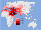 https://image.noelshack.com/fichiers/2022/35/2/1661884457-1200px-haplogroup-j-y-dna-svg-1.png