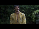 https://image.noelshack.com/fichiers/2022/35/2/1661890356-game-of-thrones-oberyn-martell-tout-sur-son-personnage.jpg