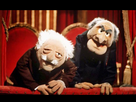 https://image.noelshack.com/fichiers/2022/35/2/1661893569-1335951-statler-et-waldorf-du-muppet-show.jpeg