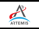 https://image.noelshack.com/fichiers/2022/35/2/1661894952-artemis-logo-04b0032001679384.jpeg