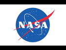 https://image.noelshack.com/fichiers/2022/35/2/1661894956-us-nasa-seal-logo.jpeg