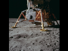 https://image.noelshack.com/fichiers/2022/35/2/1661895598-apollo11-module-lunaire-surface-lune.jpg