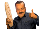 https://image.noelshack.com/fichiers/2022/35/3/1661899788-1516559215-risitas-baguette.png