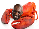 https://image.noelshack.com/fichiers/2022/35/3/1661900495-1487027796-lobsterif.png