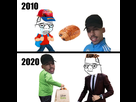 https://image.noelshack.com/fichiers/2022/35/3/1661904935-karim-2010-vs-2020.png