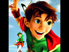 https://image.noelshack.com/fichiers/2022/35/3/1661912779-peter-pan-is-god-oc7nt34n4m7t.png