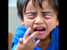 https://image.noelshack.com/fichiers/2022/35/3/1661943619-child-la-crying-on-th-computer-crk923v2ffxq.png