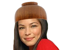 https://image.noelshack.com/minis/2022/35/3/1661947124-rose-bolenbwa.png