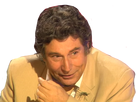 https://image.noelshack.com/fichiers/2022/35/3/1661948328-full.png