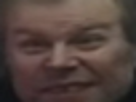 https://image.noelshack.com/minis/2022/35/3/1661950579-gundill88.png