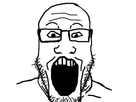 https://image.noelshack.com/fichiers/2022/35/3/1661963108-golem.png