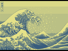 https://image.noelshack.com/fichiers/2022/35/3/1661963310-2-colour-wave.gif