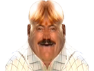 https://image.noelshack.com/fichiers/2022/35/3/1661965386-9da8223e-441a-4912-a09c-b684fe32798a.png