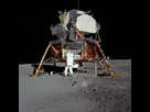 https://image.noelshack.com/fichiers/2022/35/3/1661970182-apollo-11-lunar-lander-5927-nasa.jpg