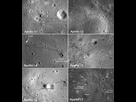 https://image.noelshack.com/fichiers/2022/35/3/1661972858-moon-landing-hoax-nasa-fake-lunar-landing-sites-visible-on-moon-1953549.jpg