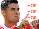 https://image.noelshack.com/fichiers/2022/35/4/1661986678-ronaldo-hop-hop.png