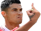 https://image.noelshack.com/minis/2022/35/4/1661986704-ronaldoigt.png