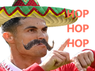 https://image.noelshack.com/fichiers/2022/35/4/1661987397-ronaldo-hop-hop-stache.png