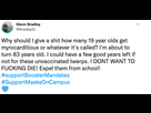 https://image.noelshack.com/fichiers/2022/35/4/1662005294-boomer.png