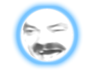 https://image.noelshack.com/fichiers/2022/35/4/1662018557-1484082065-1484081103-1476124215-sans-titdre-1.png