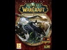 https://image.noelshack.com/fichiers/2022/35/4/1662019983-jaquette-world-of-warcraft-mists-of-pandaria-pc-cover-avant-g-1346773777.jpg
