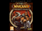 https://image.noelshack.com/fichiers/2022/35/4/1662019983-jaquette-world-of-warcraft-warlords-of-draenor-pc-cover-avant-g-1415962660.jpg