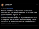 https://www.noelshack.com/2022-35-4-1662023068-chandler-wood-sur-twitter-proflynette-keep-in-mind-back-to-hogwarts-is-for-the-whole-franchise-not-just-hogwarts-legacy-all-of.jpg