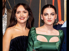 https://image.noelshack.com/fichiers/2022/35/4/1662032192-is-emily-carey-related-to-olivia-cooke-1661098008-view-1.png