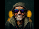 https://www.noelshack.com/2022-35-4-1662037081-smiling-homeless-man-portrait-sunglasses-super-realist-b4c13c33-c0e9-4f22-9781-86bcbef93729.jpg