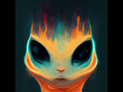 https://www.noelshack.com/2022-35-4-1662037092-crazy-alien-on-fire-166a2b15-04a4-4d9e-b2aa-32f7a9b11941.jpg