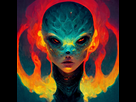 https://www.noelshack.com/2022-35-4-1662037100-crazy-alien-on-fire-38082a2e-0e4d-41d1-a23d-8c439d4cc7e7.jpg