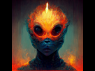 https://www.noelshack.com/2022-35-4-1662037115-crazy-alien-on-fire-d41abbc9-41fe-4f64-9322-119368a43201.jpg