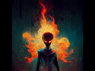 https://www.noelshack.com/2022-35-4-1662037129-crazy-alien-on-fire-d36163fe-d6aa-49eb-bfa3-21338d64a861.jpg