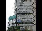 https://image.noelshack.com/fichiers/2022/35/4/1662039379-road-signs-bilingual-breton-in-quimper.jpg