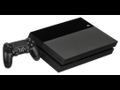 https://image.noelshack.com/fichiers/2022/35/4/1662040196-ps4-console-wds4.png