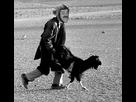 https://image.noelshack.com/fichiers/2022/35/4/1662042719-9e4c08b4-b429-4b6e-b389-13c06df1ac51.jpeg