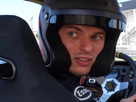 https://image.noelshack.com/fichiers/2022/35/4/1662051502-verstappen-check-la-concu-derriere.png