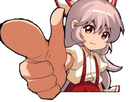 https://image.noelshack.com/fichiers/2022/35/4/1662053682-kj887.png