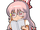 https://image.noelshack.com/fichiers/2022/35/4/1662054803-kj87.png